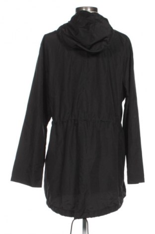 Damenjacke Primark, Größe M, Farbe Schwarz, Preis 4,99 €