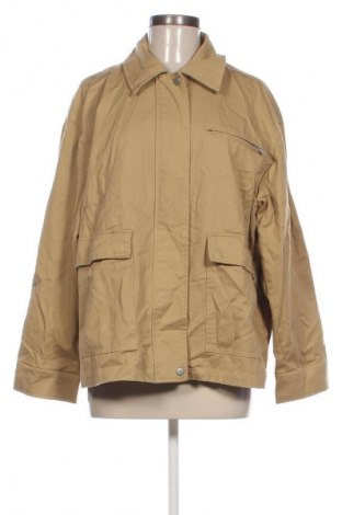 Дамско яке Primark, Размер M, Цвят Бежов, Цена 2,55 €