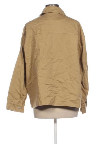 Дамско яке Primark, Размер M, Цвят Бежов, Цена 2,55 €