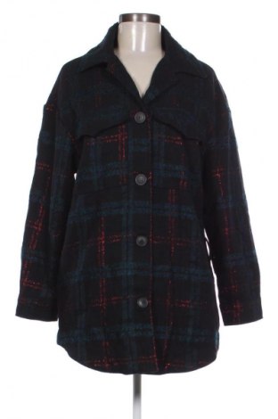 Dámská bunda  Promod, Velikost M, Barva Vícebarevné, Cena  249,00 Kč