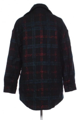 Dámská bunda  Promod, Velikost M, Barva Vícebarevné, Cena  249,00 Kč