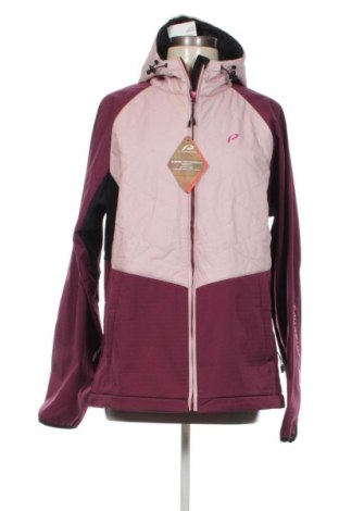 Damenjacke Protective, Größe XL, Farbe Mehrfarbig, Preis € 46,99