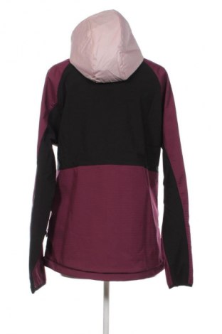 Damenjacke Protective, Größe XL, Farbe Mehrfarbig, Preis € 46,99