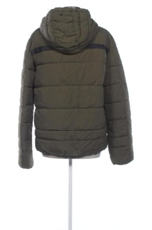 Női dzseki Q/S by S.Oliver, Méret L, Szín Zöld, Ár 14 319 Ft