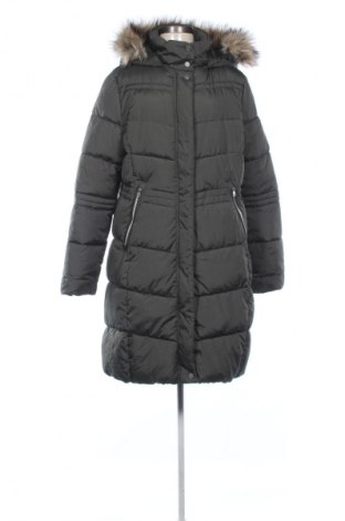 Damenjacke Q/S by S.Oliver, Größe XL, Farbe Grün, Preis 47,99 €, #134438657