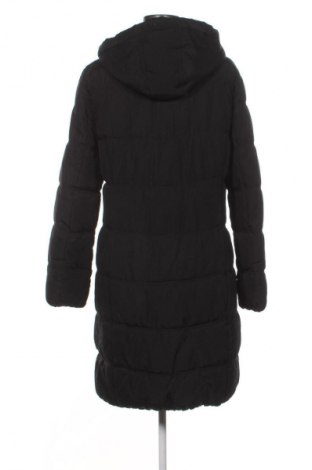 Damenjacke Q/S by S.Oliver, Größe M, Farbe Schwarz, Preis 58,99 €