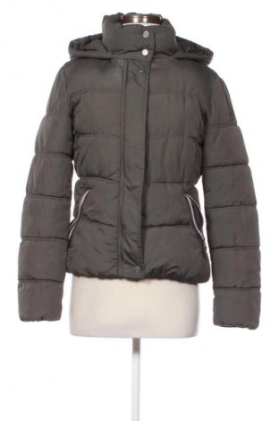 Damenjacke Q/S by S.Oliver, Größe S, Farbe Grün, Preis 24,99 €