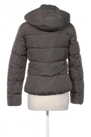 Damenjacke Q/S by S.Oliver, Größe S, Farbe Grün, Preis 24,99 €