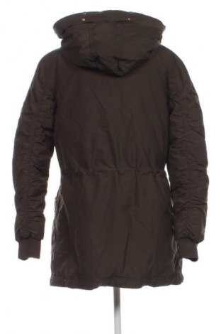 Γυναικείο μπουφάν ROCKANDBLUE, Μέγεθος M, Χρώμα Πράσινο, Τιμή 46,99 €