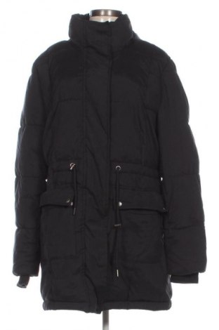 Dámská bunda  Rainbow, Velikost L, Barva Černá, Cena  489,00 Kč