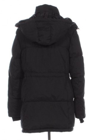 Dámská bunda  Rainbow, Velikost L, Barva Černá, Cena  489,00 Kč