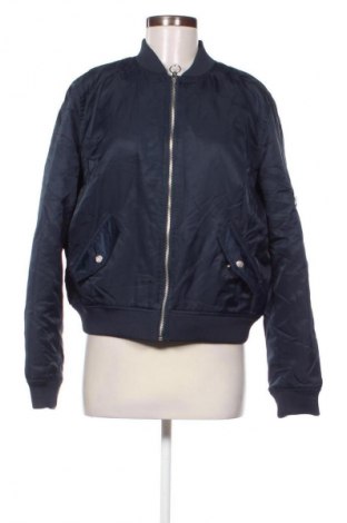 Damenjacke Rainbow, Größe M, Farbe Blau, Preis 3,99 €