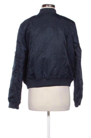 Damenjacke Rainbow, Größe M, Farbe Blau, Preis 3,99 €