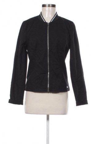 Geacă de femei Red Button, Mărime L, Culoare Negru, Preț 15,99 Lei