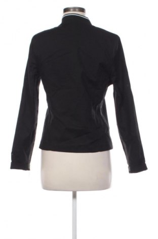 Geacă de femei Red Button, Mărime L, Culoare Negru, Preț 15,99 Lei