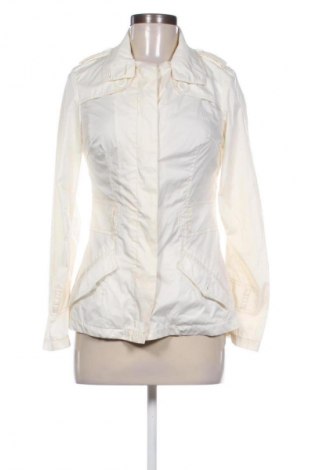 Дамско яке Red Label, Размер S, Цвят Екрю, Цена 12,73 €