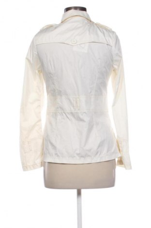 Дамско яке Red Label, Размер S, Цвят Екрю, Цена 12,73 €