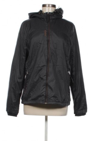 Dámská bunda  Reebok, Velikost M, Barva Černá, Cena  479,00 Kč