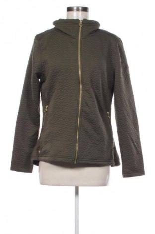 Damenjacke Regatta, Größe M, Farbe Grün, Preis 7,99 €