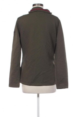 Damenjacke Regatta, Größe M, Farbe Grün, Preis 7,99 €