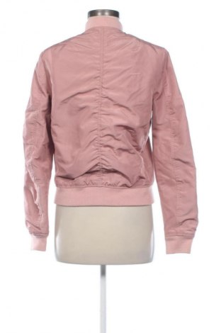 Dámska bunda  Reserved, Veľkosť XS, Farba Popolavo ružová, Cena  13,66 €
