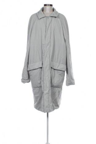 Dámská bunda  Reserved, Velikost XL, Barva Šedá, Cena  519,00 Kč