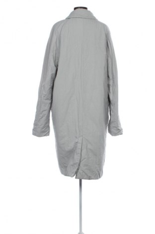 Dámská bunda  Reserved, Velikost XL, Barva Šedá, Cena  519,00 Kč