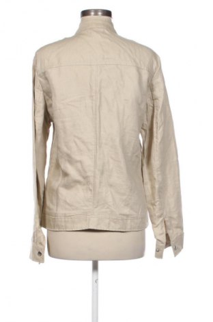 Damenjacke Reserved, Größe S, Farbe Beige, Preis 10,99 €