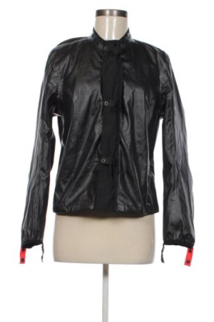 Kurtka damska Rev'it, Rozmiar M, Kolor Czarny, Cena 11,99 zł