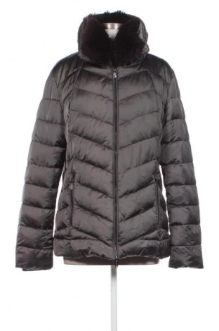 Damenjacke Rino & Pelle, Größe L, Farbe Grau, Preis € 30,99