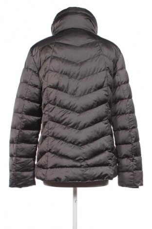 Damenjacke Rino & Pelle, Größe L, Farbe Grau, Preis € 30,99