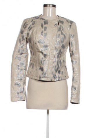 Damenjacke Rino & Pelle, Größe M, Farbe Beige, Preis € 19,95