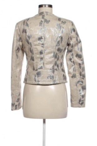 Damenjacke Rino & Pelle, Größe M, Farbe Beige, Preis € 19,95
