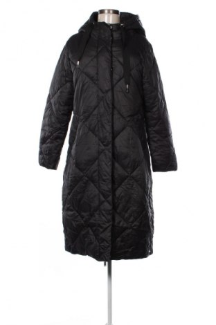 Geacă de femei Rino & Pelle, Mărime M, Culoare Negru, Preț 260,99 Lei, #134380103