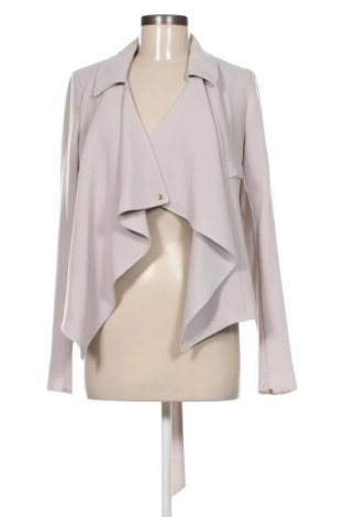 Kurtka damska River Island, Rozmiar S, Kolor Szary, Cena 23,99 zł