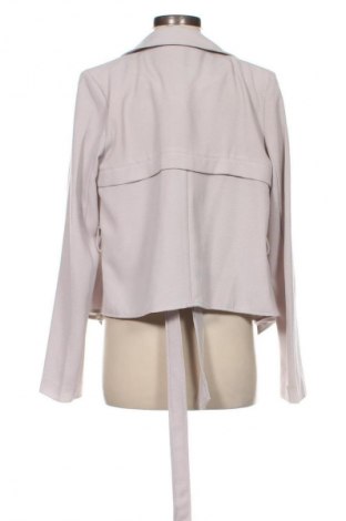 Kurtka damska River Island, Rozmiar S, Kolor Szary, Cena 23,99 zł