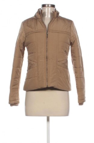 Dámská bunda  Roadster, Velikost S, Barva Hnědá, Cena  189,00 Kč