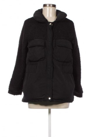 Дамско яке Robin, Размер S, Цвят Черен, Цена 35,27 €
