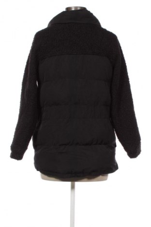 Дамско яке Robin, Размер S, Цвят Черен, Цена 35,27 €