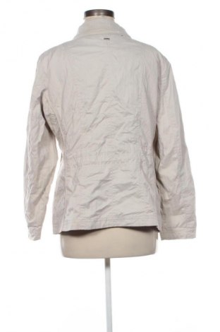 Damenjacke Rofa Fashion Group, Größe M, Farbe Beige, Preis 6,99 €