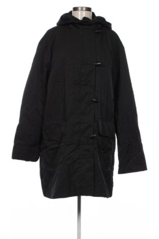 Dámská bunda  Rosner, Velikost XL, Barva Černá, Cena  389,00 Kč
