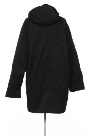 Dámská bunda  Rosner, Velikost XL, Barva Černá, Cena  389,00 Kč