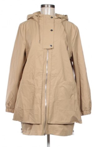 Dámská bunda  S.Oliver, Velikost M, Barva Béžová, Cena  1 079,00 Kč