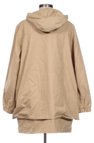 Dámská bunda  S.Oliver, Velikost M, Barva Béžová, Cena  1 079,00 Kč