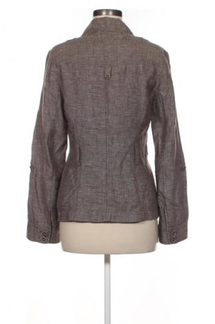 Damenjacke S.Oliver, Größe M, Farbe Braun, Preis 7,99 €
