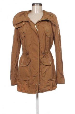 Dámska bunda  S.Oliver, Veľkosť S, Farba Žltá, Cena  7,95 €