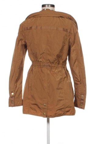 Dámska bunda  S.Oliver, Veľkosť S, Farba Žltá, Cena  7,95 €