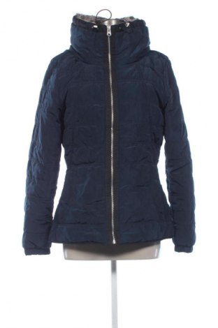 Dámská bunda  S.Oliver, Velikost L, Barva Modrá, Cena  869,00 Kč