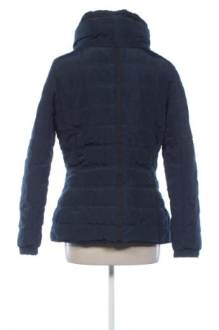 Dámská bunda  S.Oliver, Velikost L, Barva Modrá, Cena  869,00 Kč