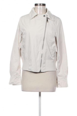 Geacă de femei S.Oliver, Mărime XS, Culoare Ecru, Preț 39,99 Lei